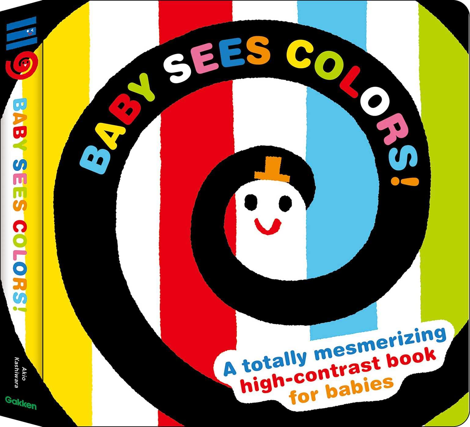 その他 Baby Iq: Colors [DVD] BABY IQ DVD | Brainy Baby DVD | SingaporeMotherhood Forum